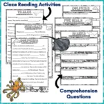 Ocean-Creatures-Reading-Comprehension-Activities-2