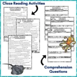 Ocean-Creatures-Reading-Comprehension-Activities-b