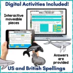Ocean-Creatures-Reading-Comprehension-Activities-c