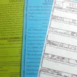 Ocean-Creatures-Reading-Comprehension-Activities-d