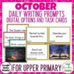 October-Writing-Prompts-1
