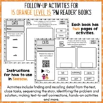 Orange-Level-15-Reading-Comprehension-Activities-a