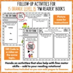 Orange-Level-15-Reading-Comprehension-Activities-b
