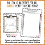 Orange-Level-Reading-Comprehension-Activities-3