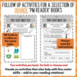 Orange-PM-Reading-Activities-b-1