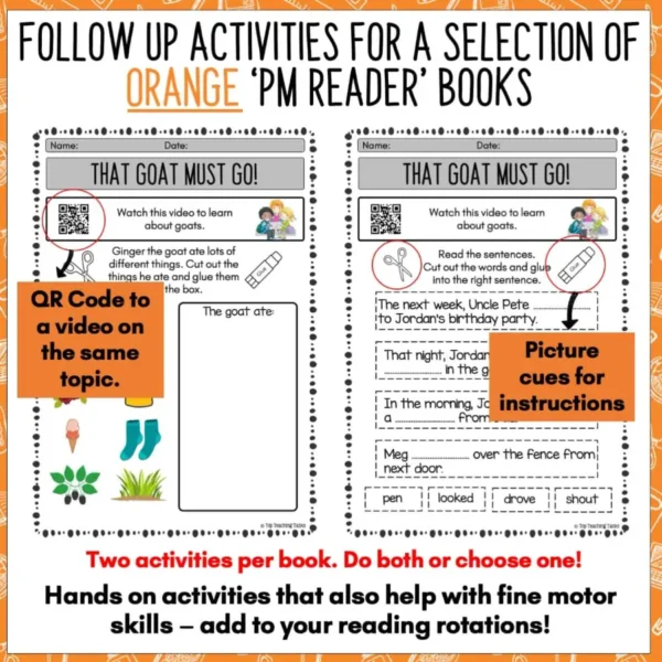 Orange-PM-Reading-Activities-b-1 Orange-PM-Reading-Activities-b-1