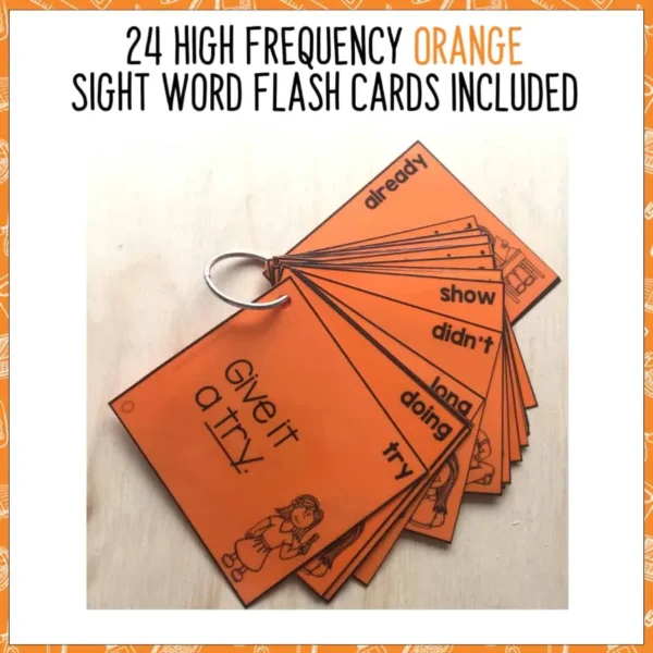 Orange-PM-Reading-Activities-c Orange-PM-Reading-Activities-c