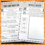 Orange-PM-Reading-Activities-d