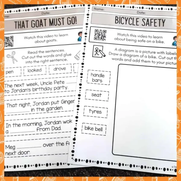 Orange-PM-Reading-Activities-d Orange-PM-Reading-Activities-d