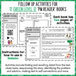 PM-Readers-Green-Level-12-a