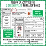 PM-Readers-Green-Level-12-b