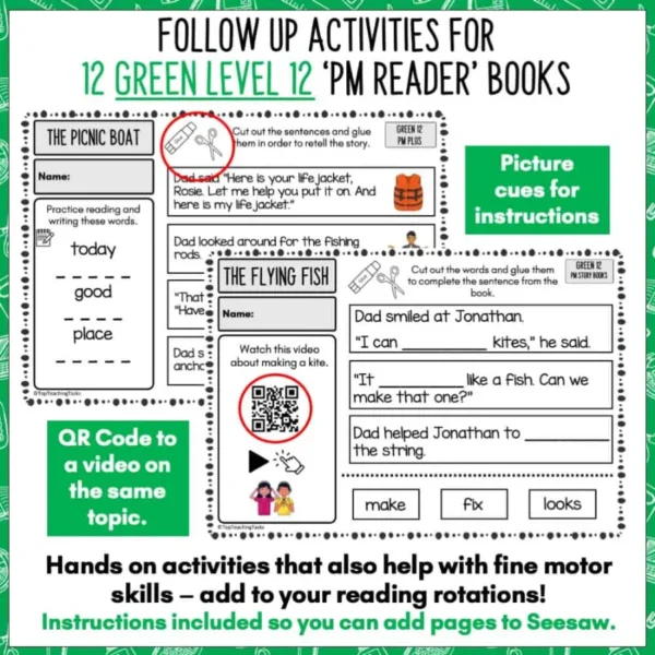 PM-Readers-Green-Level-12-b PM-Readers-Green-Level-12-b