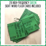 PM-Readers-Green-Level-12-c