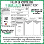 PM-Readers-Green-Level-13-a
