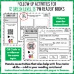 PM-Readers-Green-Level-13-b