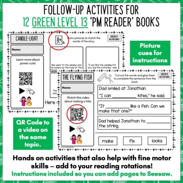 PM-Readers-Green-Level-13-b PM-Readers-Green-Level-13-b