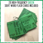 PM-Readers-Green-Level-13-c