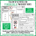 PM-Readers-Green-Level-14-b
