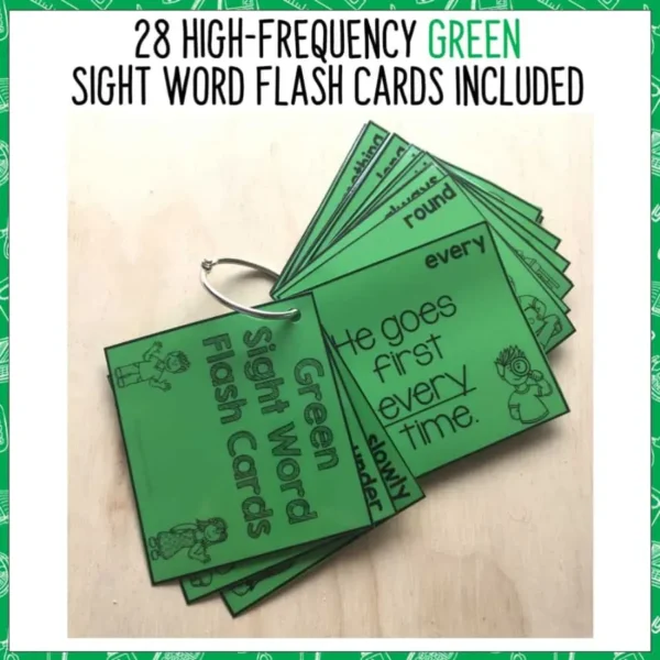 PM-Readers-Green-Level-14-c PM-Readers-Green-Level-14-c