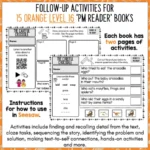 PM-Readers-Orange-Level-16-a