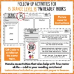 PM-Readers-Orange-Level-16-b