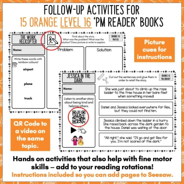 PM-Readers-Orange-Level-16-b PM-Readers-Orange-Level-16-b