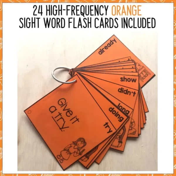 PM-Readers-Orange-Level-16-c PM-Readers-Orange-Level-16-c