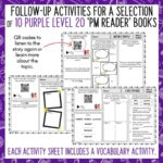 PM-Readers-Purple-Level-20-a