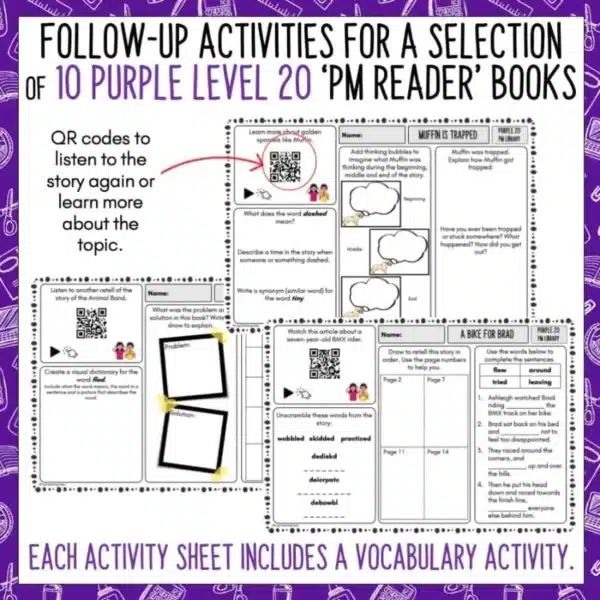 PM-Readers-Purple-Level-20-a PM-Readers-Purple-Level-20-a