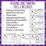 PM-Readers-Purple-Level-20-b