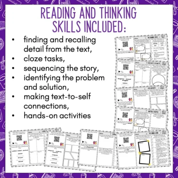 PM-Readers-Purple-Level-20-b PM-Readers-Purple-Level-20-b