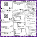 PM-Readers-Purple-Level-20-c