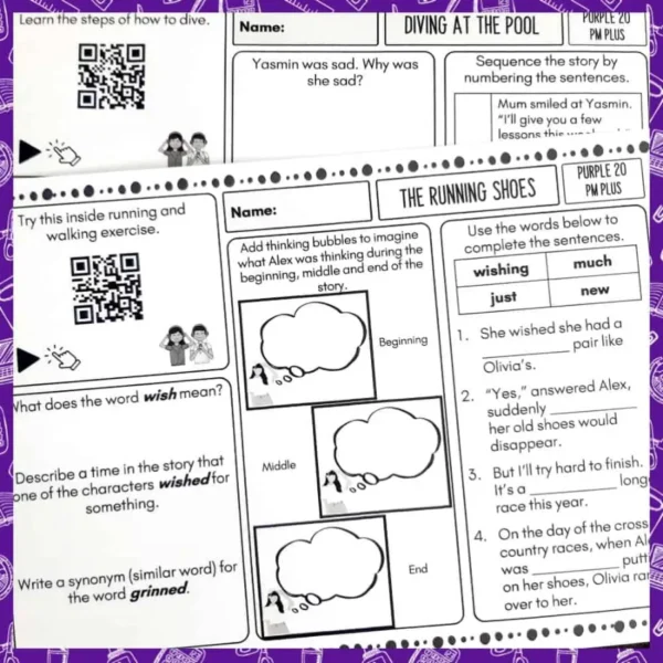 PM-Readers-Purple-Level-20-c PM-Readers-Purple-Level-20-c