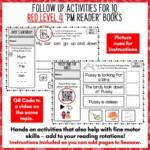 PM-Readers-Red-Level-4-b