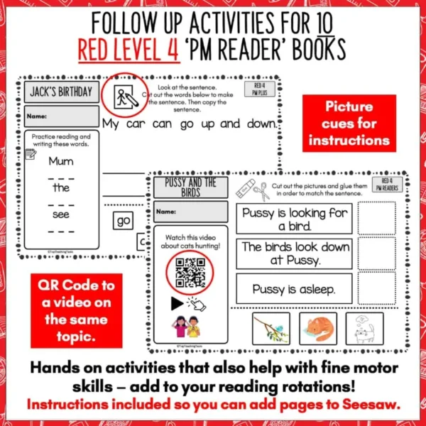 PM-Readers-Red-Level-4-b PM-Readers-Red-Level-4-b