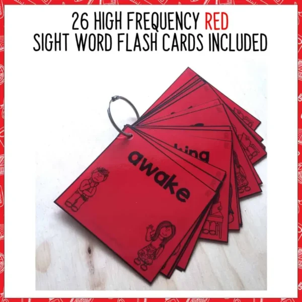 PM-Readers-Red-Level-4-c PM-Readers-Red-Level-4-c