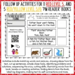 PM-Readers-Red-Level-5-Red-Yellow-5-6-a