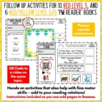 PM-Readers-Red-Level-5-Red-Yellow-5-6-b