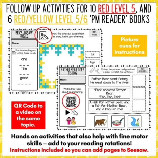 PM-Readers-Red-Level-5-Red-Yellow-5-6-b PM-Readers-Red-Level-5-Red-Yellow-5-6-b