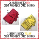 PM-Readers-Red-Level-5-Red-Yellow-5-6-c