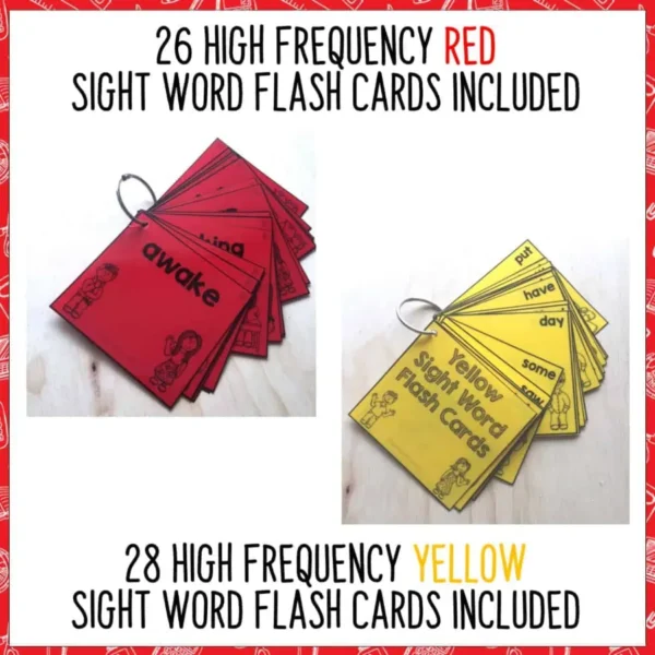 PM-Readers-Red-Level-5-Red-Yellow-5-6-c PM-Readers-Red-Level-5-Red-Yellow-5-6-c