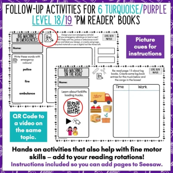 PM-Readers-Turquoise-Level-18-and-19-Big-Machines-b PM-Readers-Turquoise-Level-18-and-19-Big-Machines-b