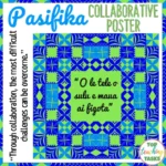 Pacific-Islands-Collaborative-Poster