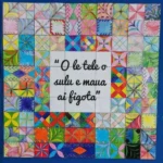 Pacific-Islands-Growth-Mindset-Collaborative-Poster