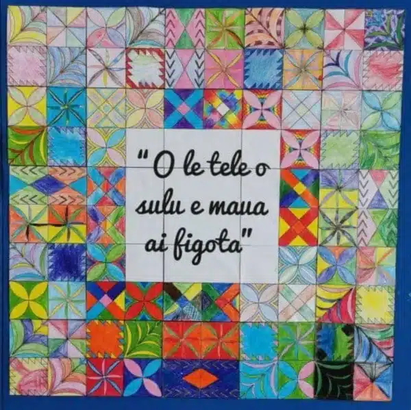 Pacific-Islands-Growth-Mindset-Collaborative-Poster Pacific-Islands-Growth-Mindset-Collaborative-Poster