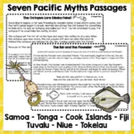 Pacific-Myths-Year-3-4-1