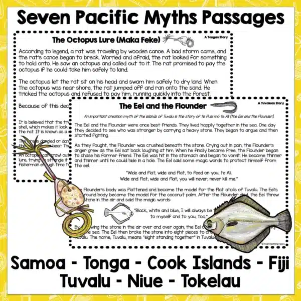 Pacific-Myths-Year-3-4-1 Pacific-Myths-Year-3-4-1