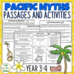 Pacific-Myths-Year-3-4