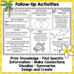 Pacific-Myths-Year-3-4-b