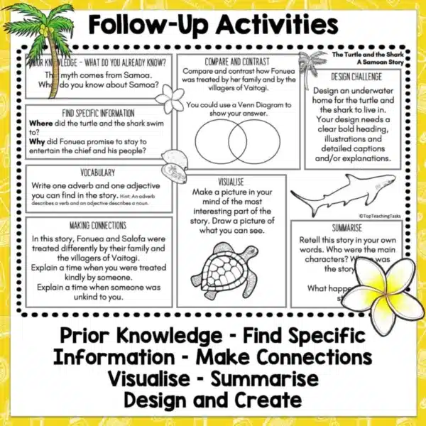 Pacific-Myths-Year-3-4-b Pacific-Myths-Year-3-4-b